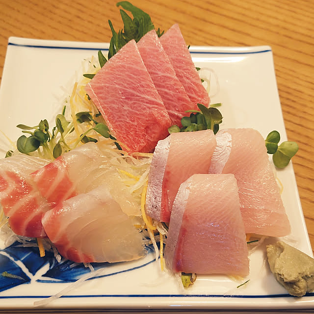 キッチン/いつも見てくださって、感謝です♡/夕飯♡/晩酌♡/ありがとうございます(⋆ᵕᴗᵕ⋆).+*のインテリア実例 - 2022-03-03 22:34:40
