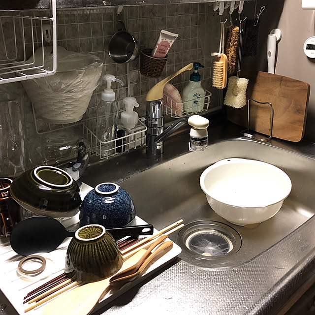Maikoさんの実例写真