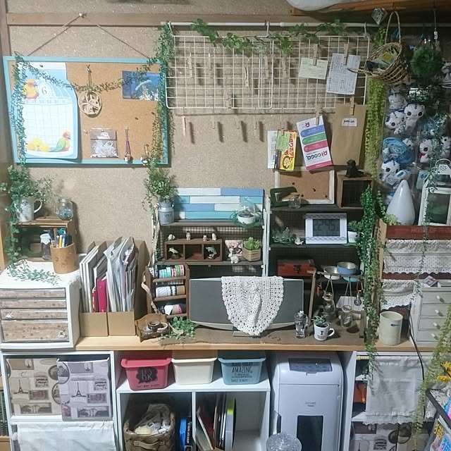 kurokuma0207さんの実例写真