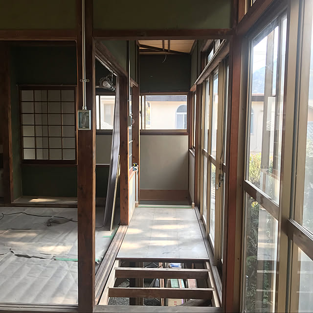 tou.201さんの実例写真