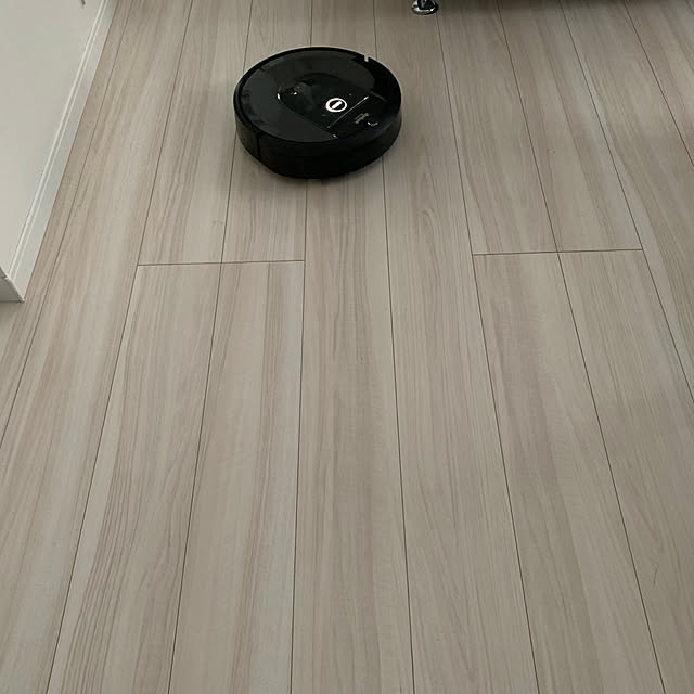 riakanaさんの実例写真