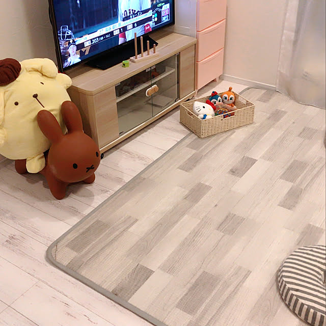 maguwasa_momさんの実例写真