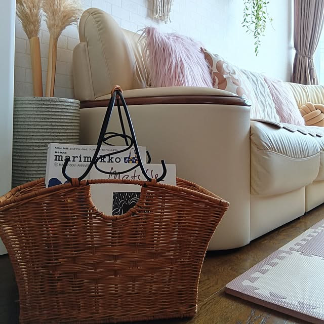mikeさんの部屋