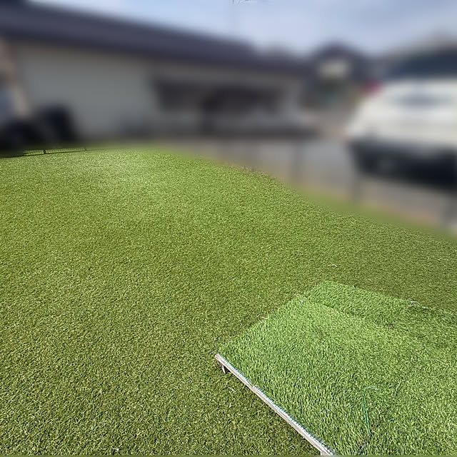 rureさんの実例写真