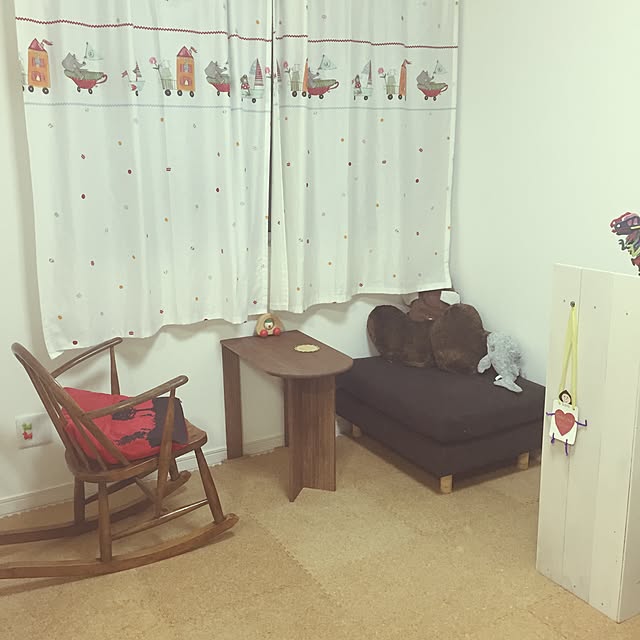 akatukiyukiさんの実例写真