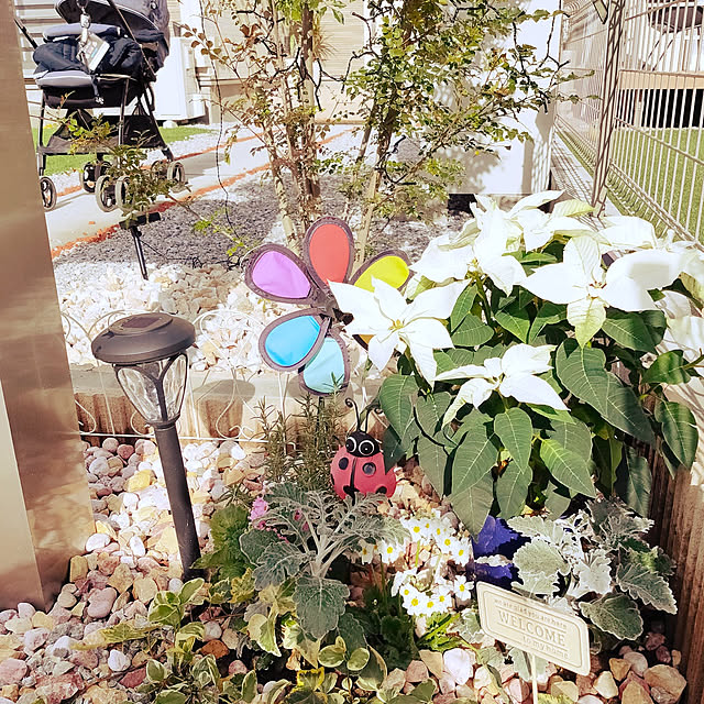 0521myhomeさんの実例写真