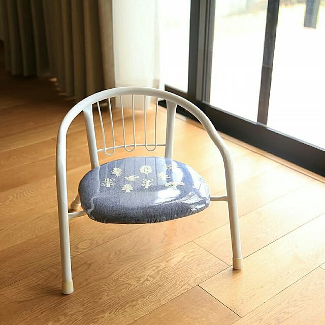 Satokoさんの実例写真