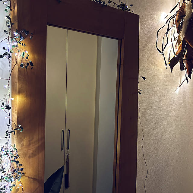 happy-sachiさんの実例写真