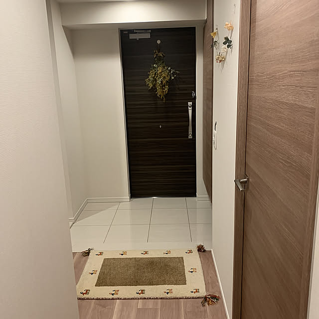 mococoさんの実例写真