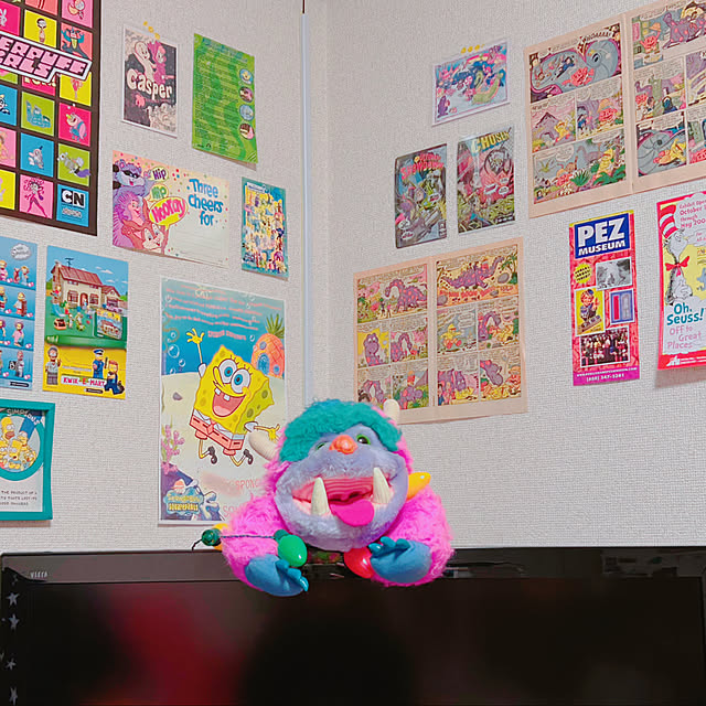 sknbさんの実例写真