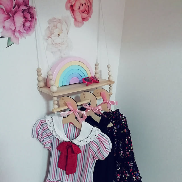 sasaramiyakoさんの実例写真