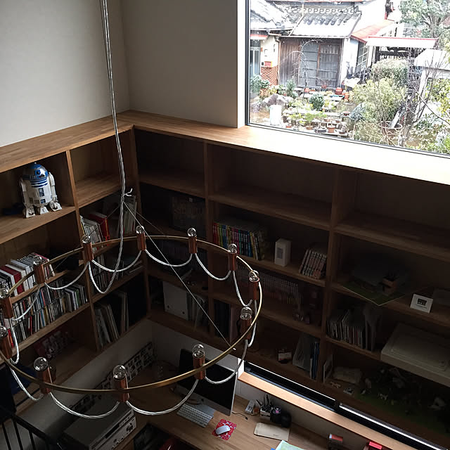 hanaさんの実例写真