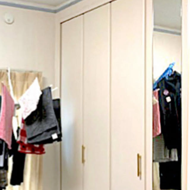 syutmmさんの部屋