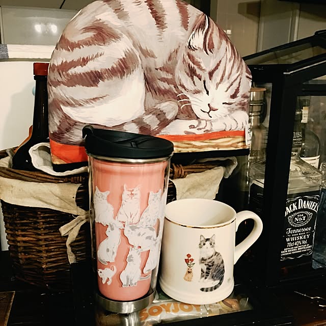 rukaさんの実例写真