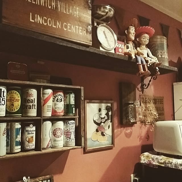 linda_LHworksさんの実例写真