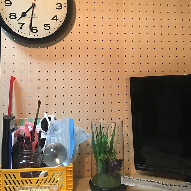 takumiさんの実例写真