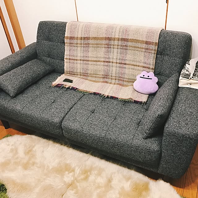 Ricoさんの実例写真