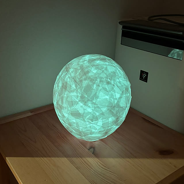 kenkensenasenaさんの部屋