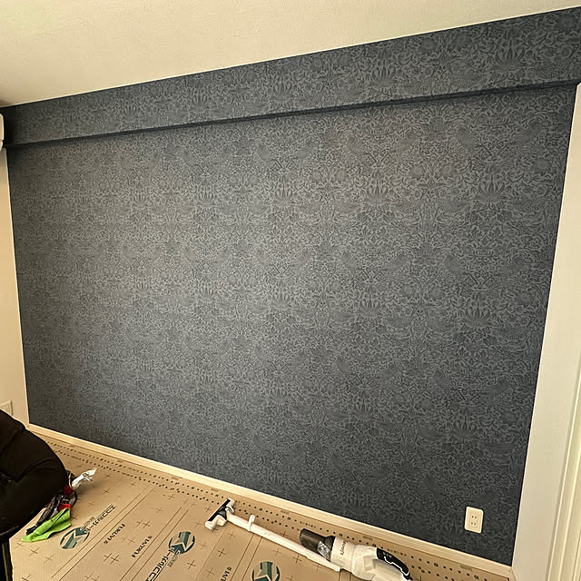 wallcraftさんの実例写真