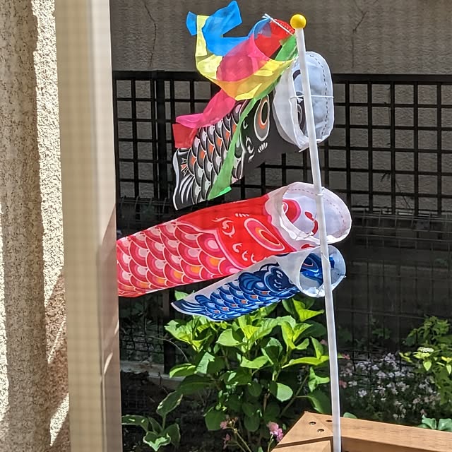 reeさんの実例写真