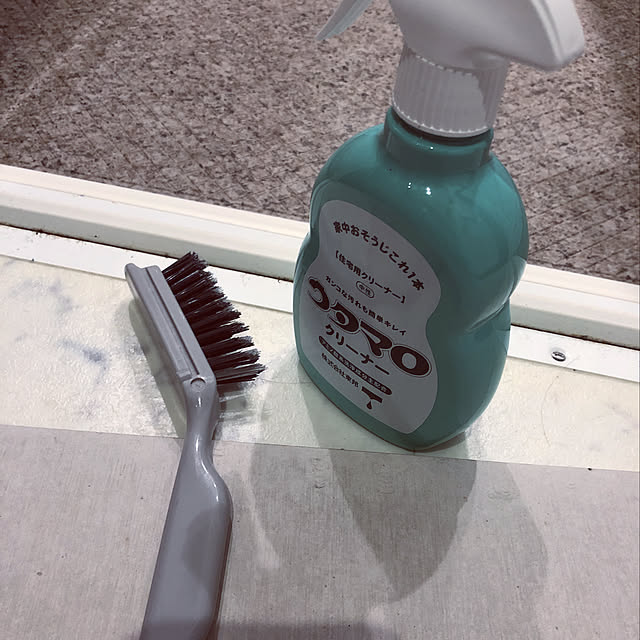 kasumimixさんの実例写真