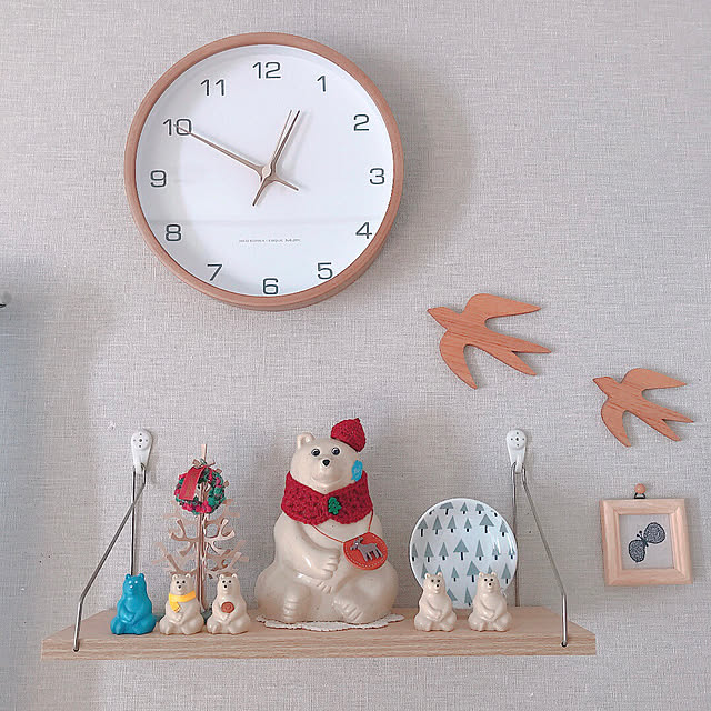 natsuさんの実例写真