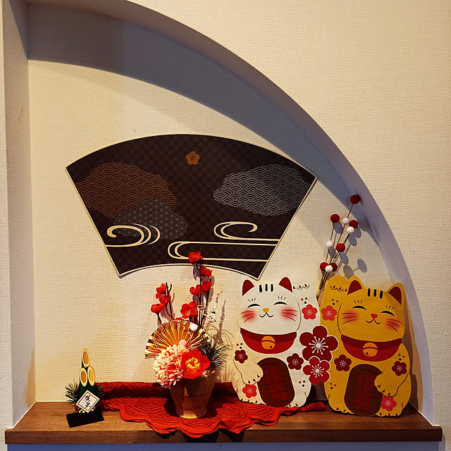 p-p-maruさんの実例写真