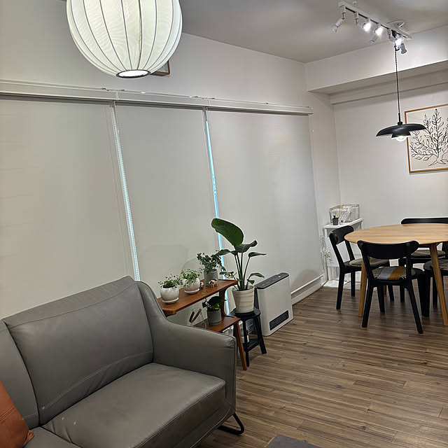 Dembeさんの実例写真