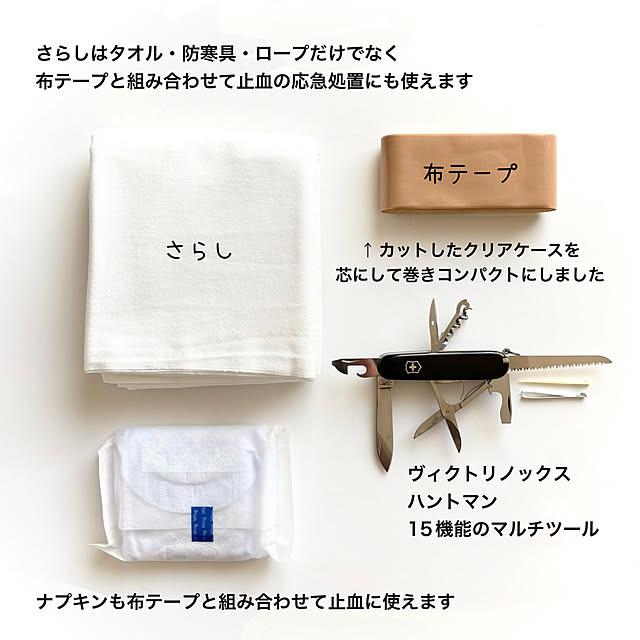 sumikoさんの部屋