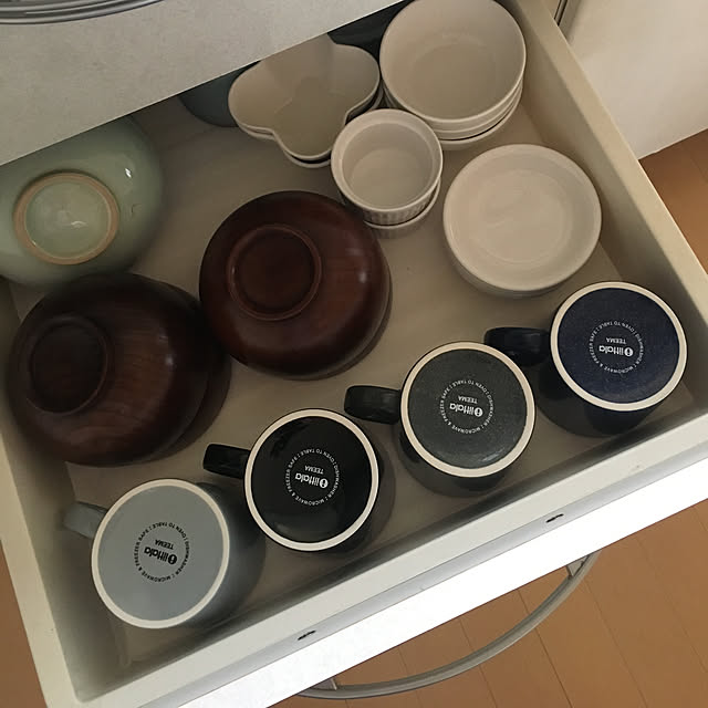 my_homeさんの実例写真