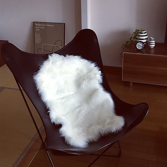 pinopinoさんの実例写真