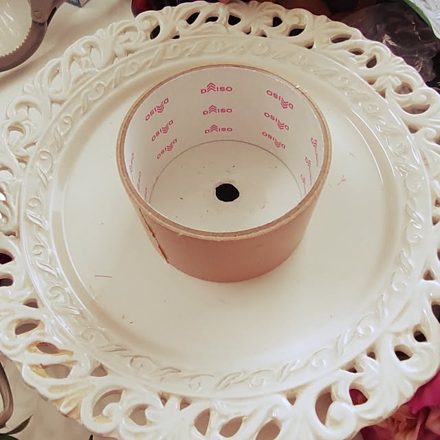 Bienvenueさんの部屋