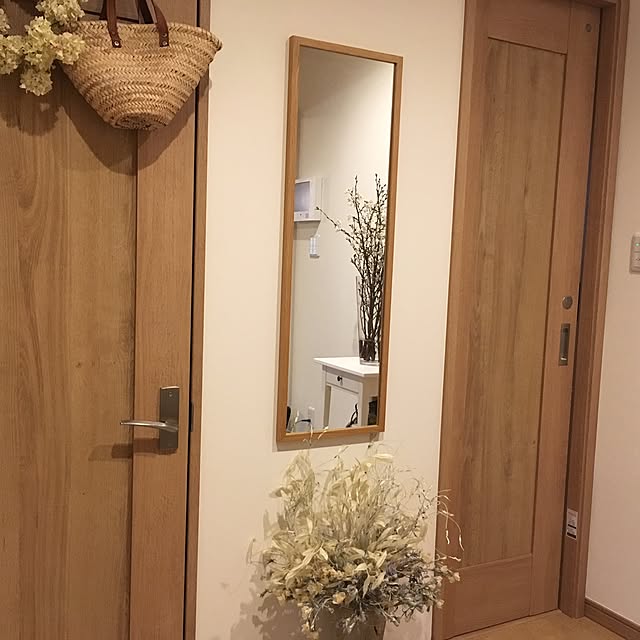 実例写真