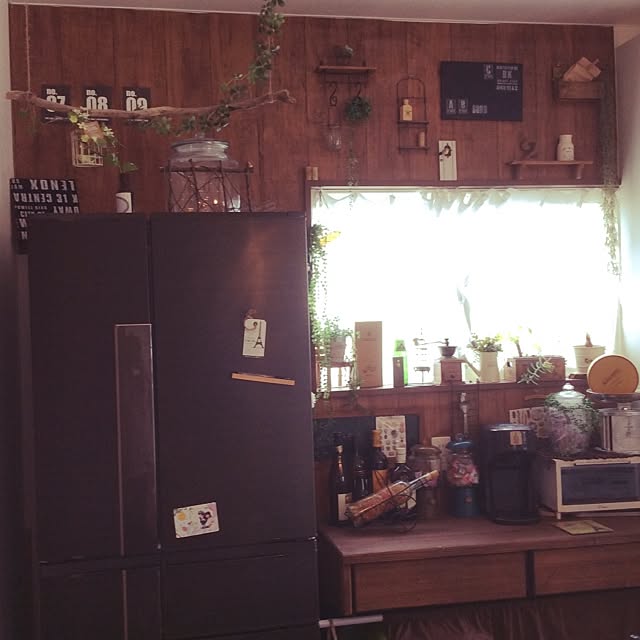 lamerさんの実例写真