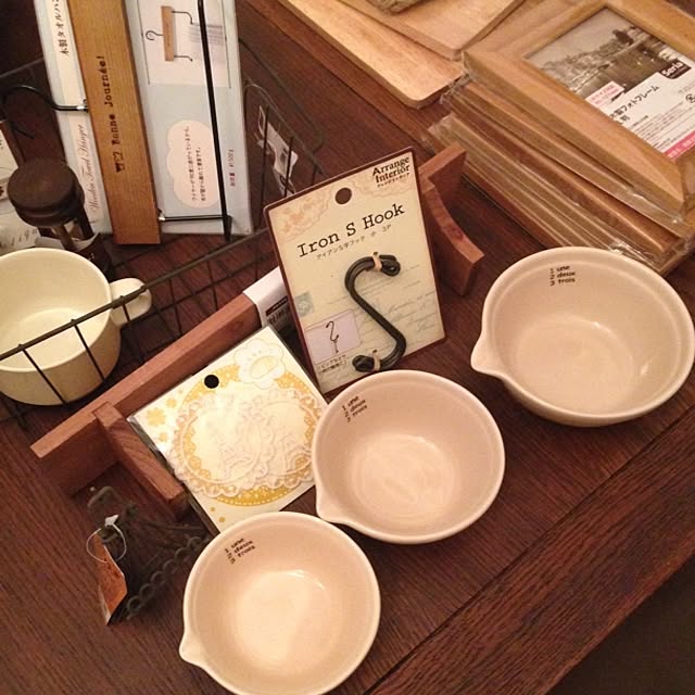 saqura_apartment101さんの実例写真