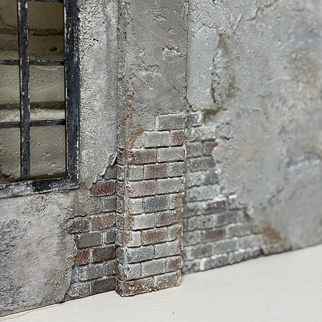 zuccoさんの部屋