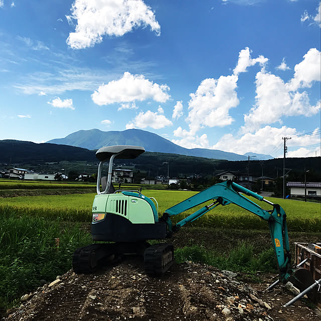 ivivin166さんの実例写真