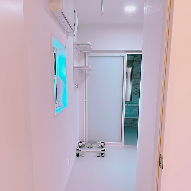 rei_d-_-bさんの部屋