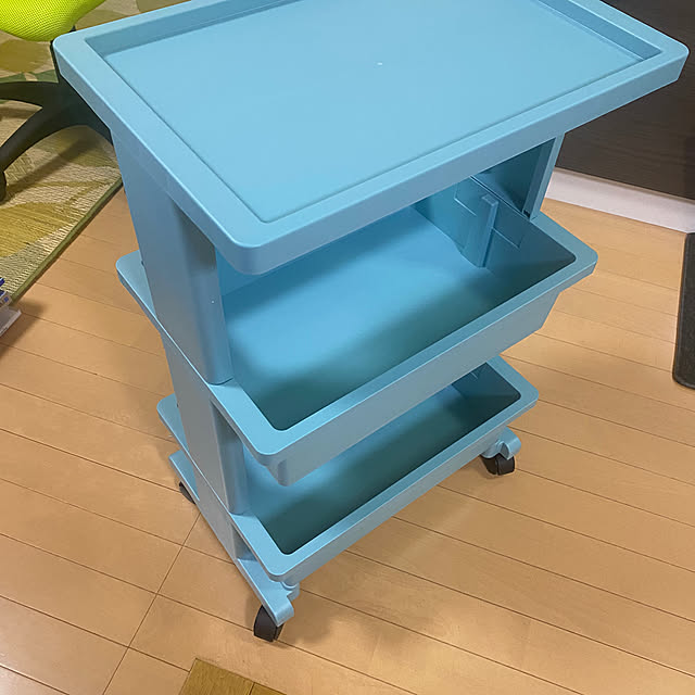 sakinaさんの実例写真