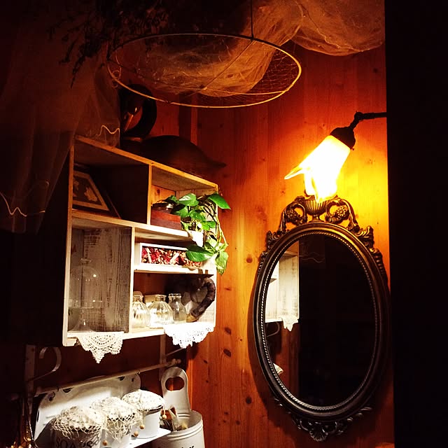 20rose_mamiさんの実例写真