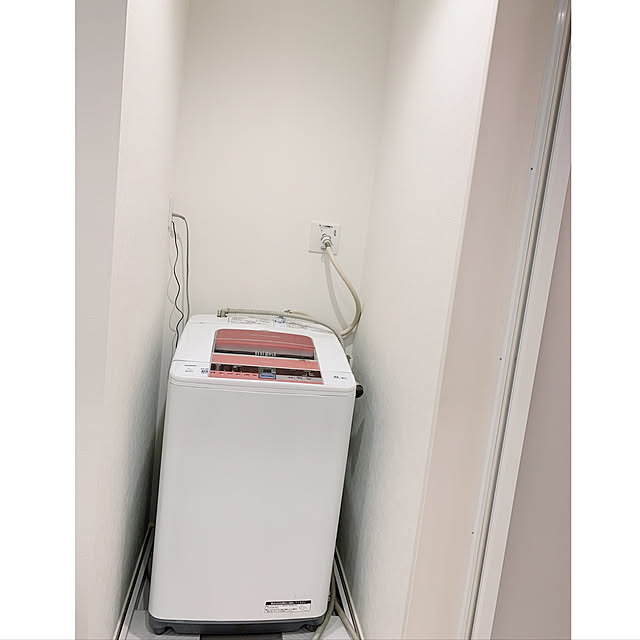 モニター応募投稿/バス/トイレのインテリア実例 - 2020-10-12 23:56:30