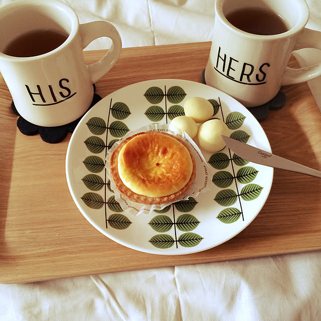 kaichannさんの実例写真