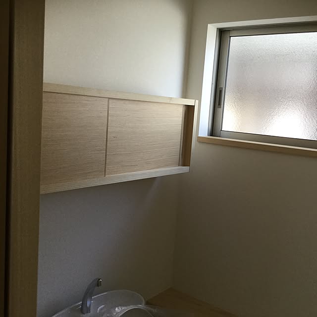 cocoさんの実例写真