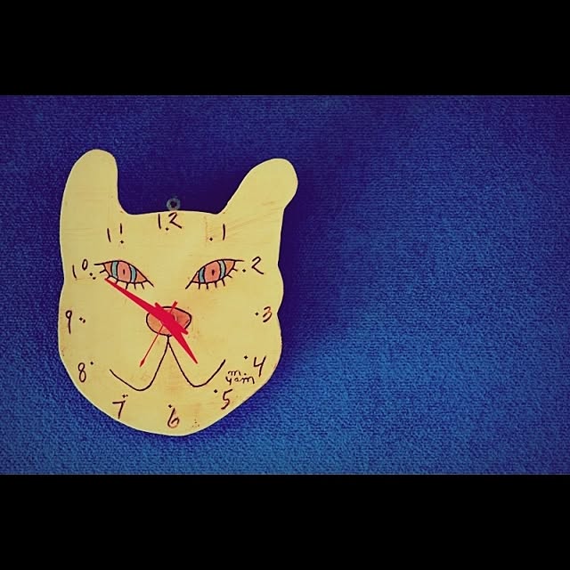 ebimusumeさんの実例写真