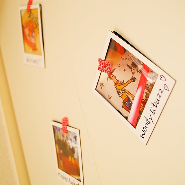 yukitanさんの実例写真