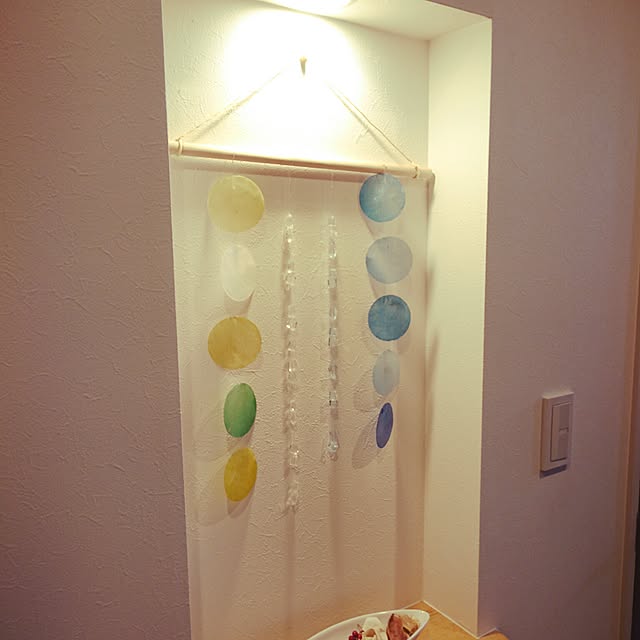 fucoさんの実例写真