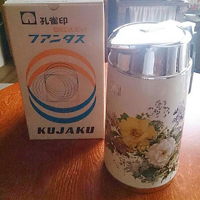 negiさんの実例写真