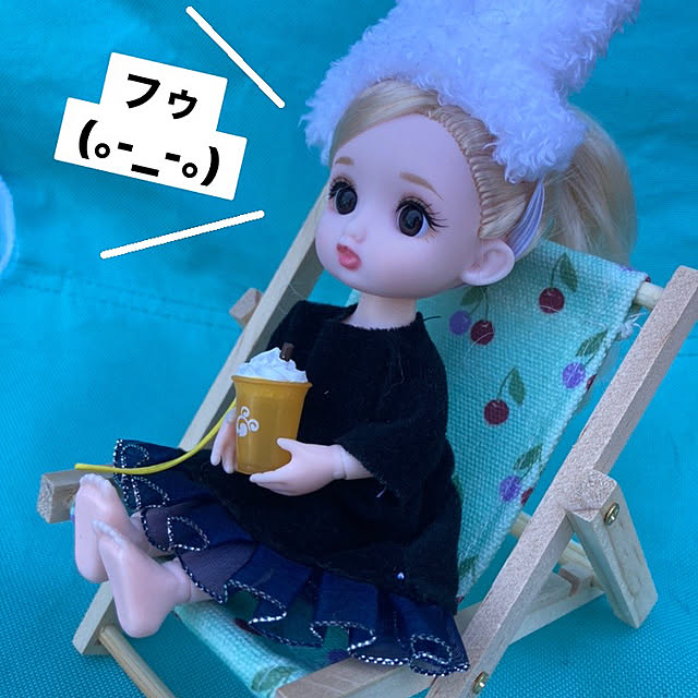 manduonmaさんの実例写真