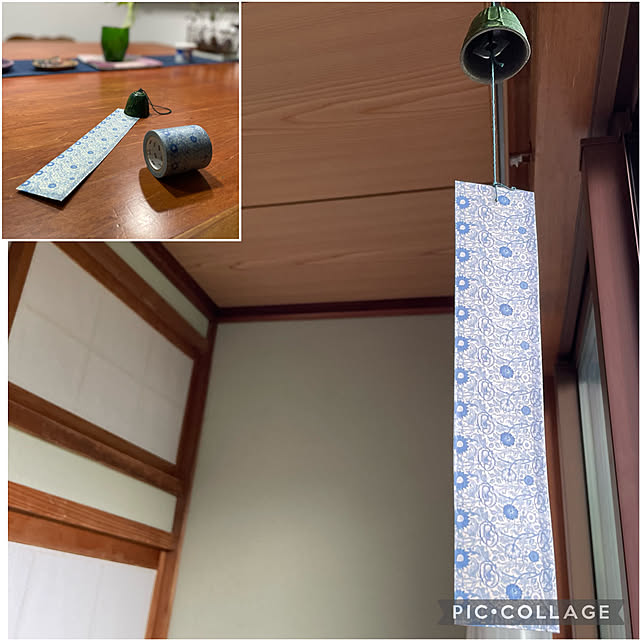 buchiさんの実例写真