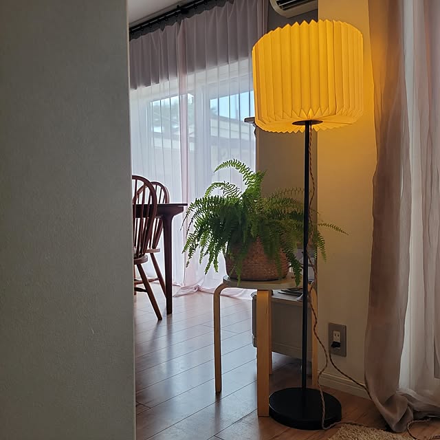 reireiさんの実例写真